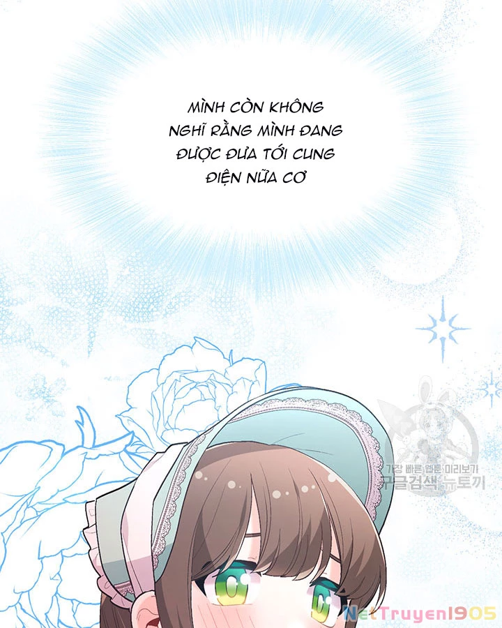 Tôi Chỉ Là Một Tiểu Thư Bình Thường Chapter 135 - 106