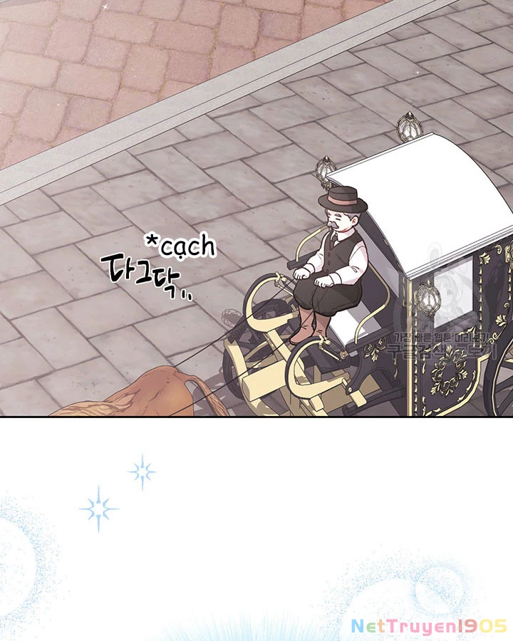 Tôi Chỉ Là Một Tiểu Thư Bình Thường Chapter 135 - 107