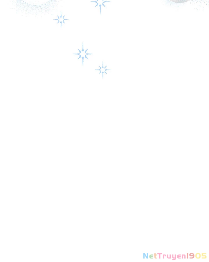 Tôi Chỉ Là Một Tiểu Thư Bình Thường Chapter 135 - 109