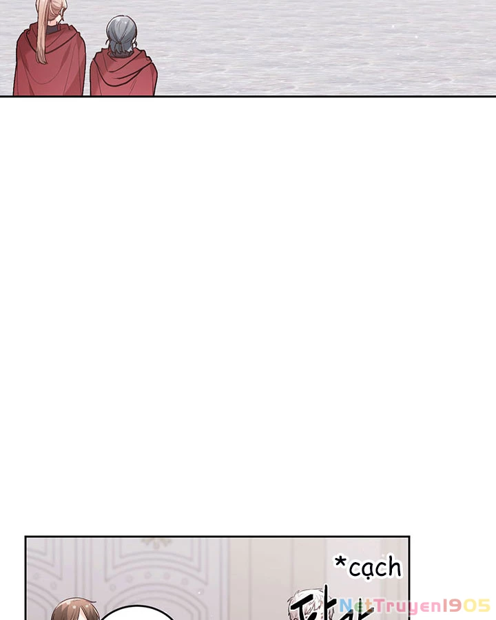 Tôi Chỉ Là Một Tiểu Thư Bình Thường Chapter 135 - 111