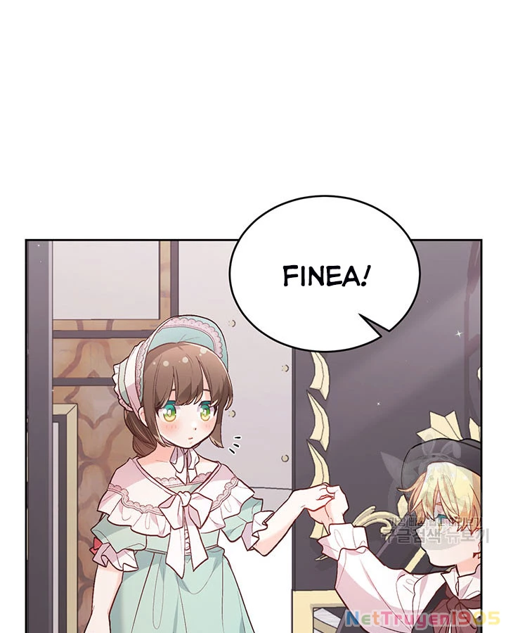 Tôi Chỉ Là Một Tiểu Thư Bình Thường Chapter 135 - 113