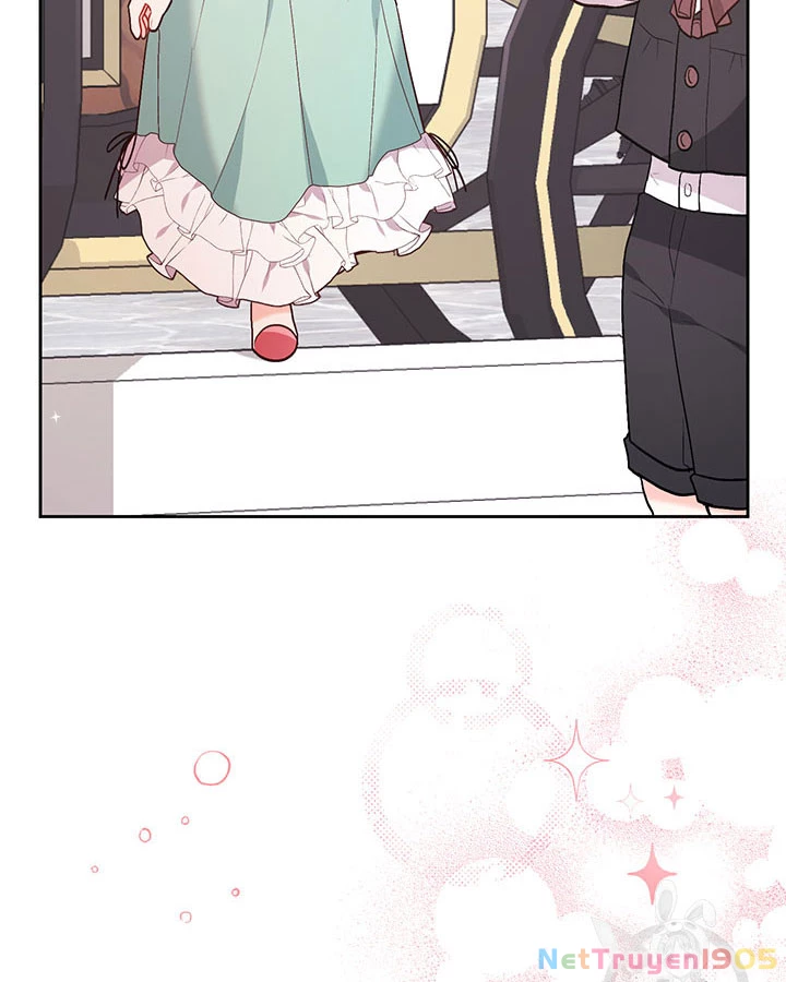 Tôi Chỉ Là Một Tiểu Thư Bình Thường Chapter 135 - 114