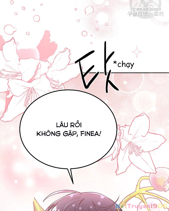 Tôi Chỉ Là Một Tiểu Thư Bình Thường Chapter 135 - 115