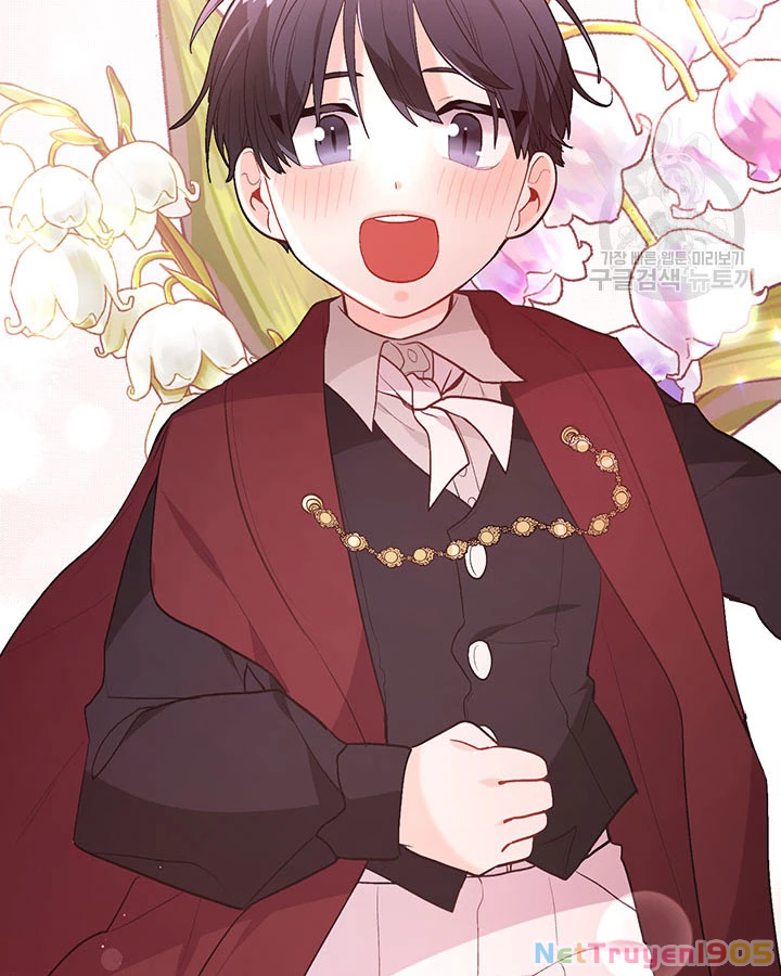 Tôi Chỉ Là Một Tiểu Thư Bình Thường Chapter 135 - 116