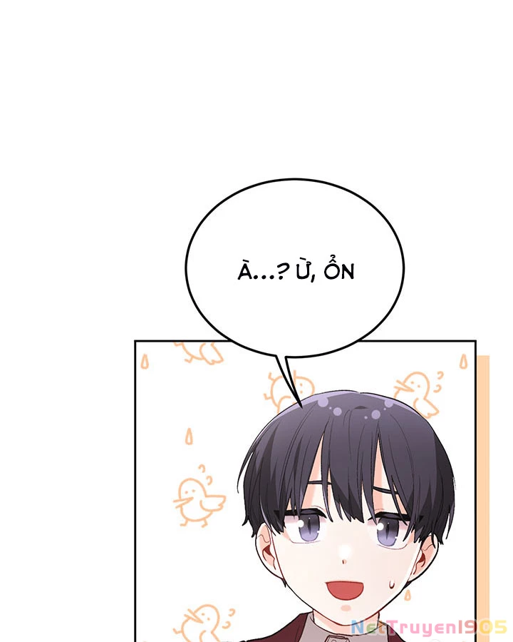 Tôi Chỉ Là Một Tiểu Thư Bình Thường Chapter 135 - 120