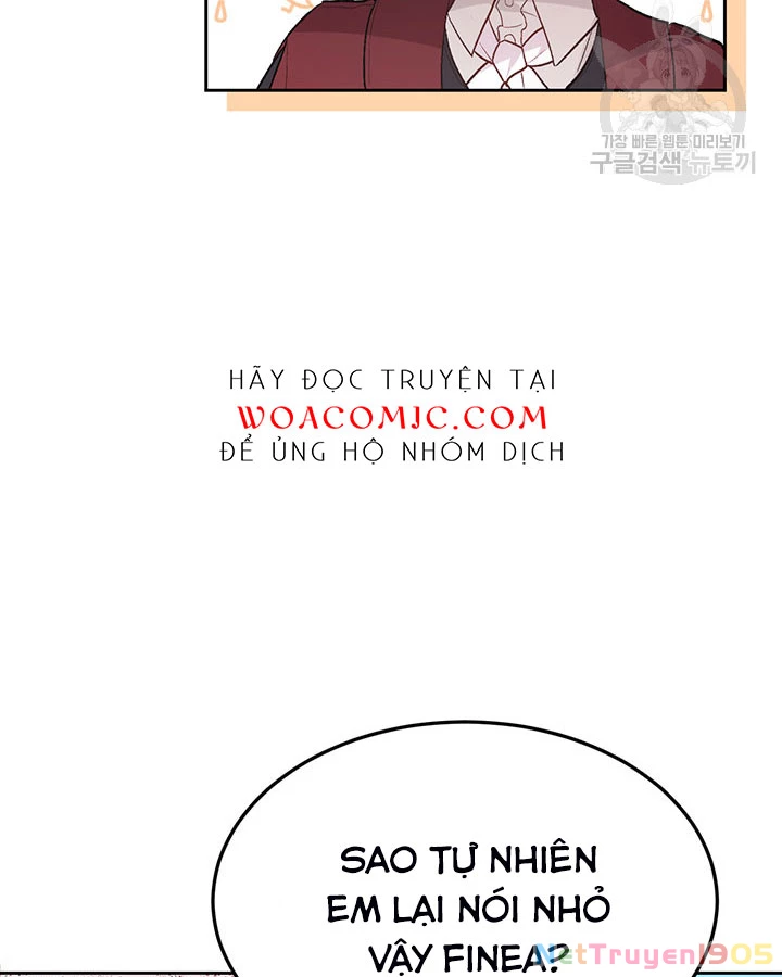 Tôi Chỉ Là Một Tiểu Thư Bình Thường Chapter 135 - 121