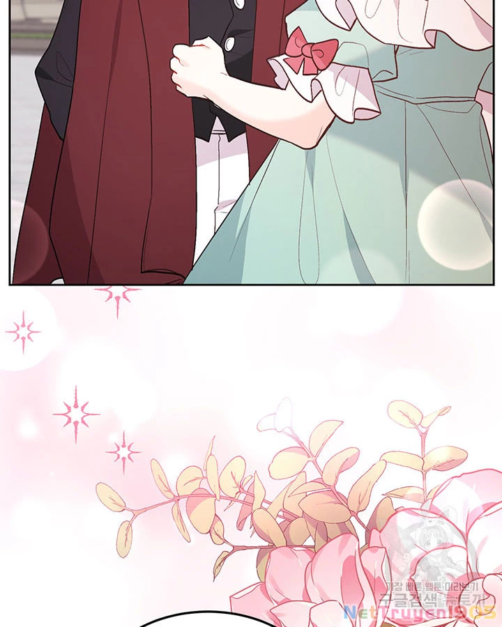 Tôi Chỉ Là Một Tiểu Thư Bình Thường Chapter 135 - 124