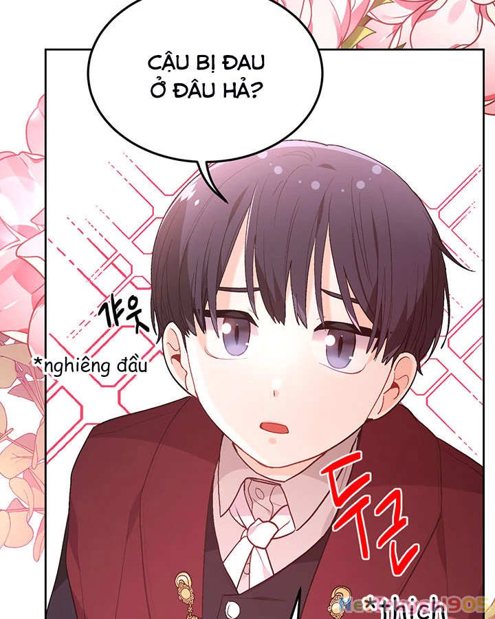 Tôi Chỉ Là Một Tiểu Thư Bình Thường Chapter 135 - 125