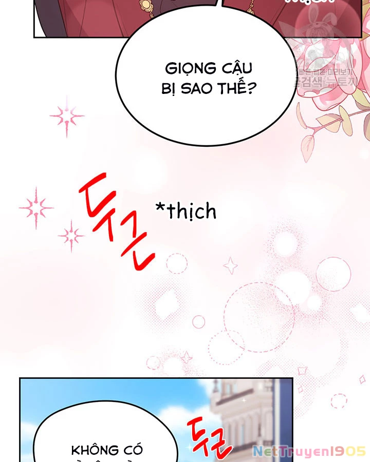 Tôi Chỉ Là Một Tiểu Thư Bình Thường Chapter 135 - 126