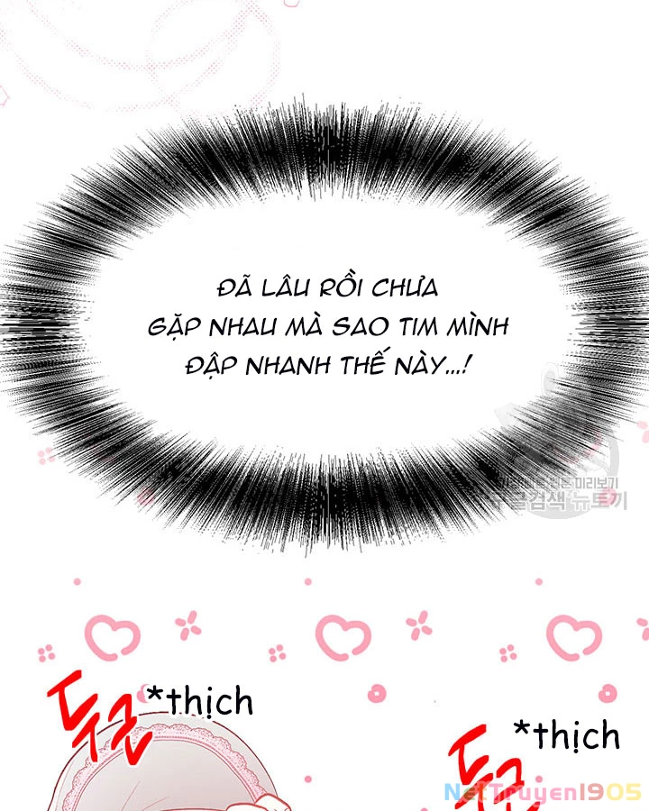 Tôi Chỉ Là Một Tiểu Thư Bình Thường Chapter 135 - 128