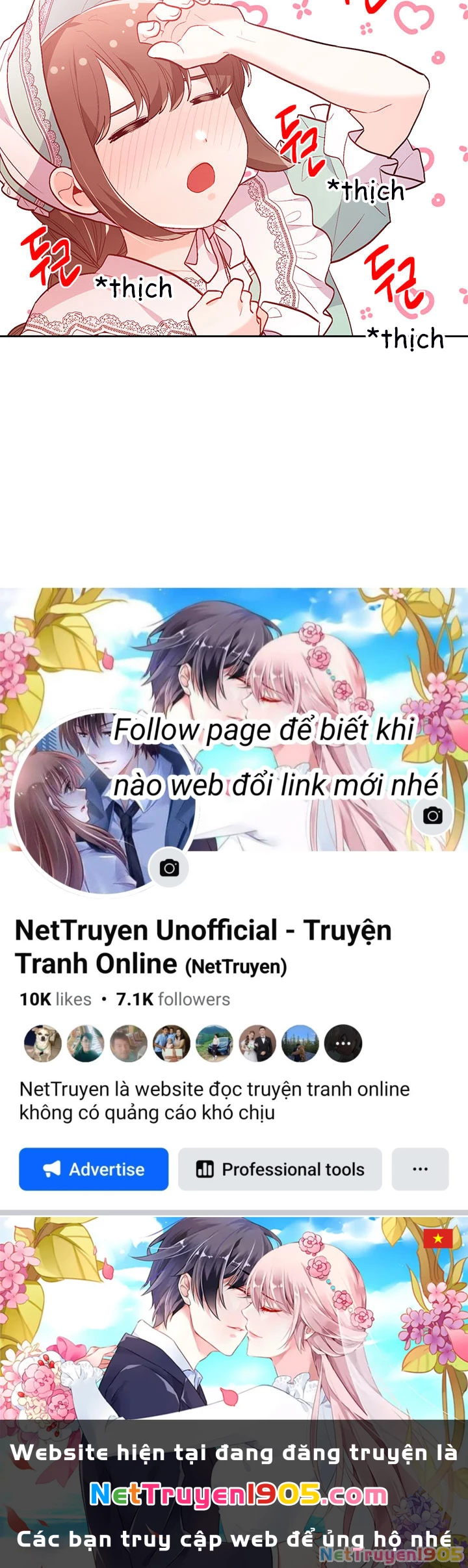 Tôi Chỉ Là Một Tiểu Thư Bình Thường Chapter 135 - 129