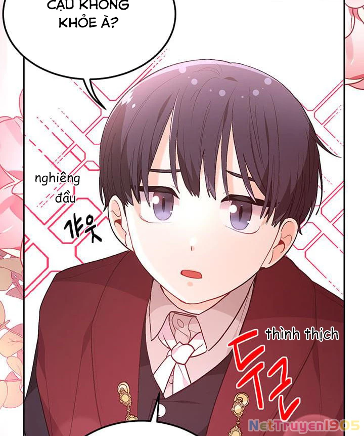 Tôi Chỉ Là Một Tiểu Thư Bình Thường Chapter 136 - 2