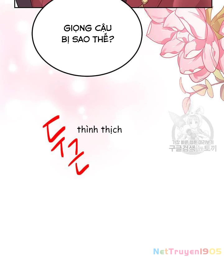 Tôi Chỉ Là Một Tiểu Thư Bình Thường Chapter 136 - 3