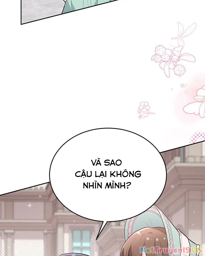 Tôi Chỉ Là Một Tiểu Thư Bình Thường Chapter 136 - 5