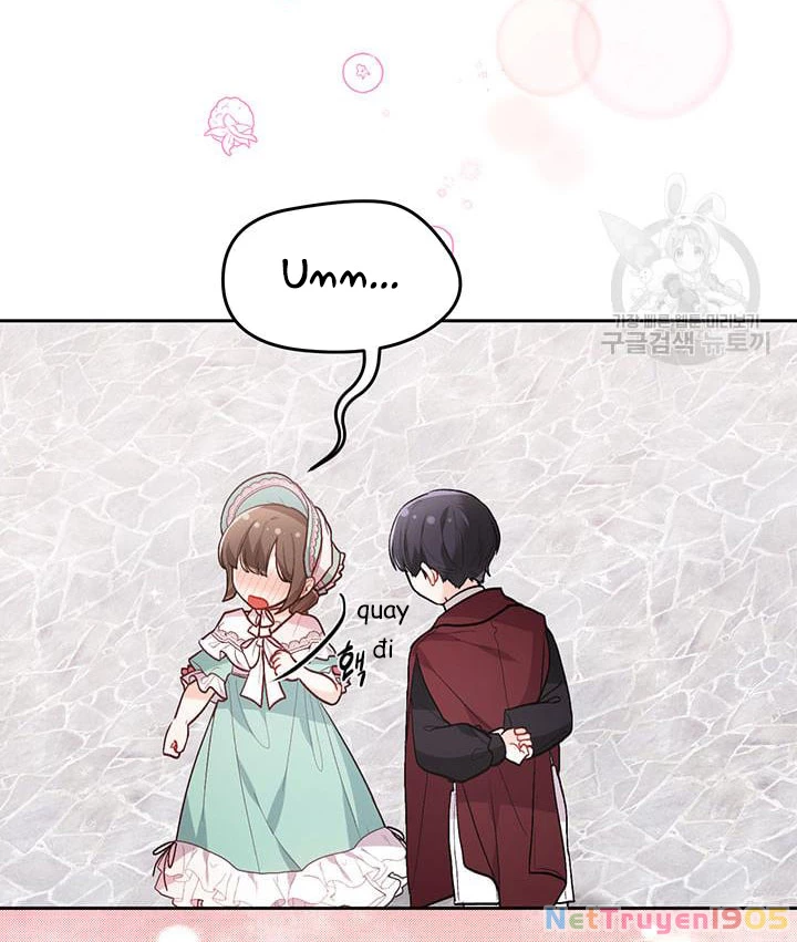 Tôi Chỉ Là Một Tiểu Thư Bình Thường Chapter 136 - 7