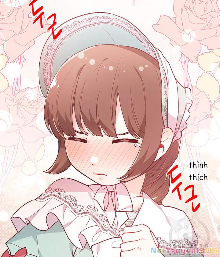 Tôi Chỉ Là Một Tiểu Thư Bình Thường Chapter 136 - 9
