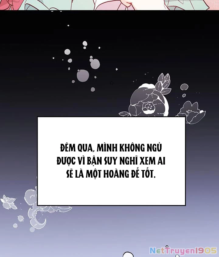 Tôi Chỉ Là Một Tiểu Thư Bình Thường Chapter 136 - 10