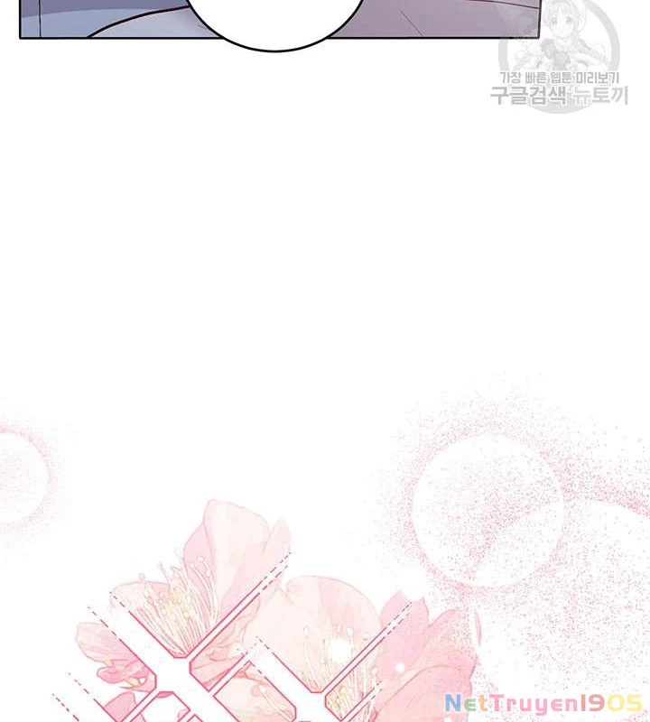 Tôi Chỉ Là Một Tiểu Thư Bình Thường Chapter 136 - 12