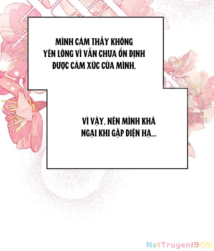 Tôi Chỉ Là Một Tiểu Thư Bình Thường Chapter 136 - 13