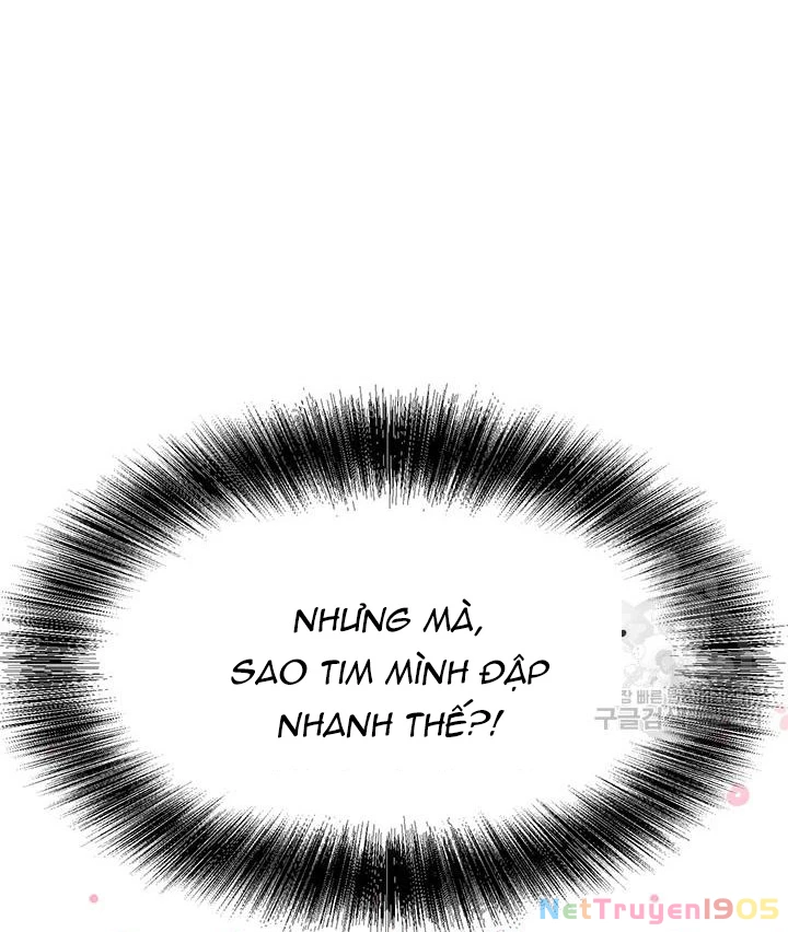 Tôi Chỉ Là Một Tiểu Thư Bình Thường Chapter 136 - 14
