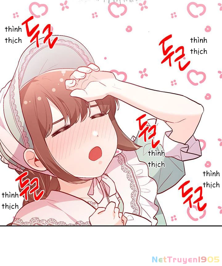 Tôi Chỉ Là Một Tiểu Thư Bình Thường Chapter 136 - 15