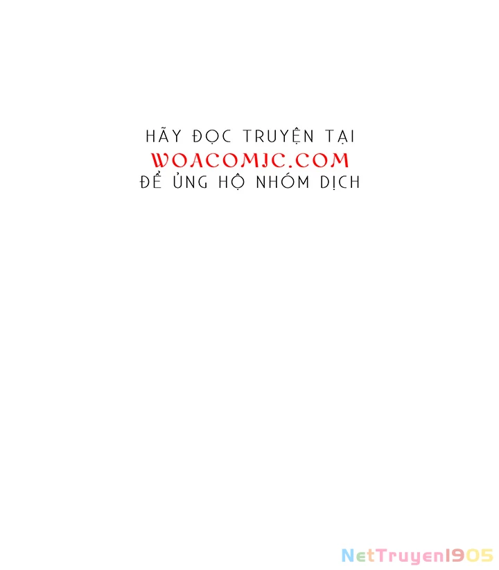 Tôi Chỉ Là Một Tiểu Thư Bình Thường Chapter 136 - 16