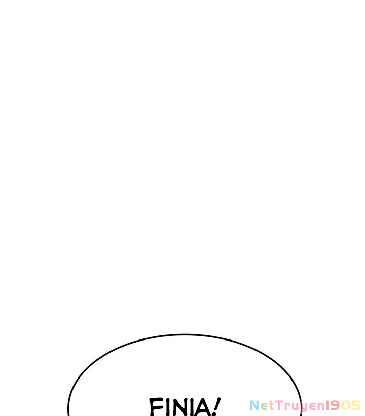 Tôi Chỉ Là Một Tiểu Thư Bình Thường Chapter 136 - 17