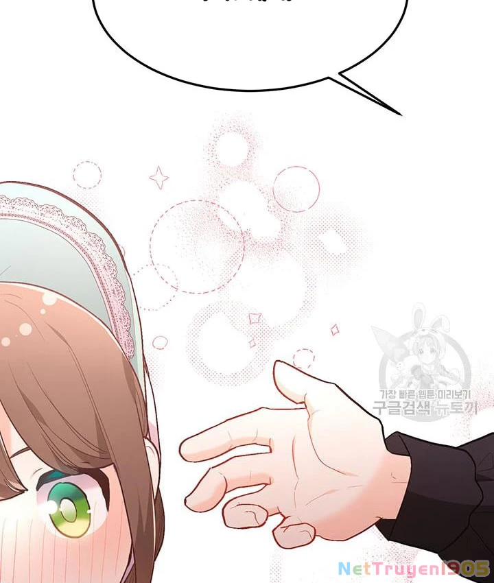 Tôi Chỉ Là Một Tiểu Thư Bình Thường Chapter 136 - 18