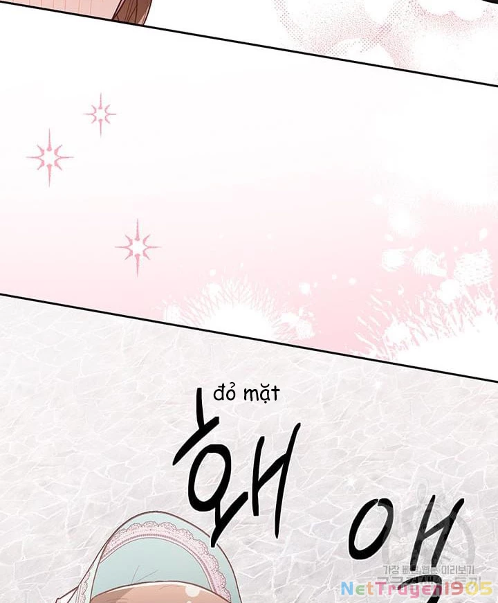 Tôi Chỉ Là Một Tiểu Thư Bình Thường Chapter 136 - 19