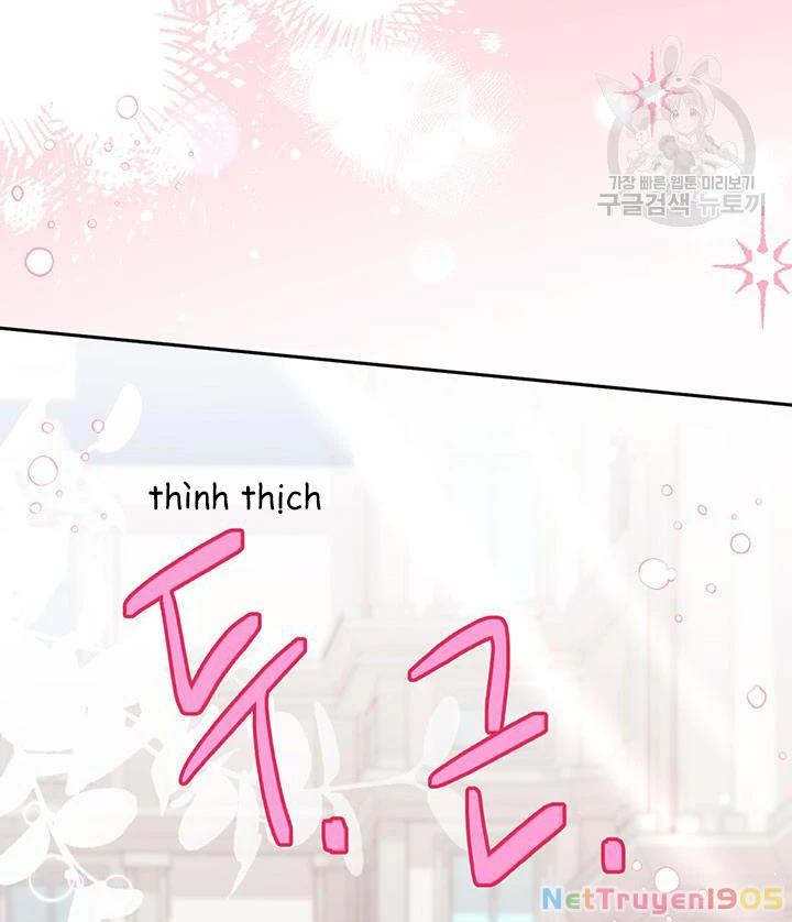 Tôi Chỉ Là Một Tiểu Thư Bình Thường Chapter 136 - 21