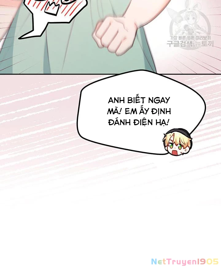 Tôi Chỉ Là Một Tiểu Thư Bình Thường Chapter 136 - 26