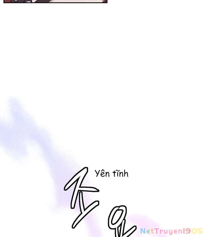 Tôi Chỉ Là Một Tiểu Thư Bình Thường Chapter 136 - 28