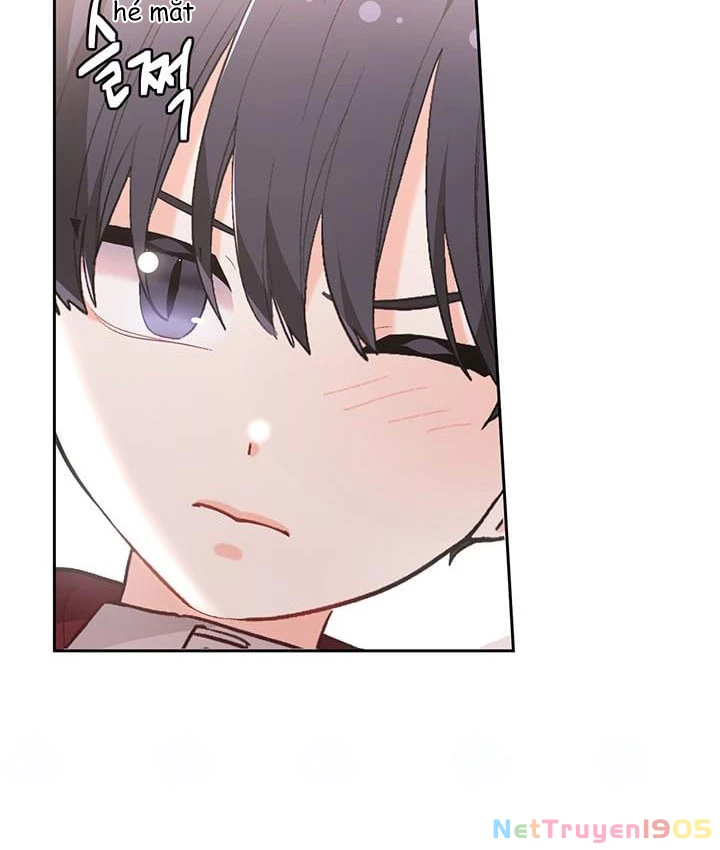 Tôi Chỉ Là Một Tiểu Thư Bình Thường Chapter 136 - 30