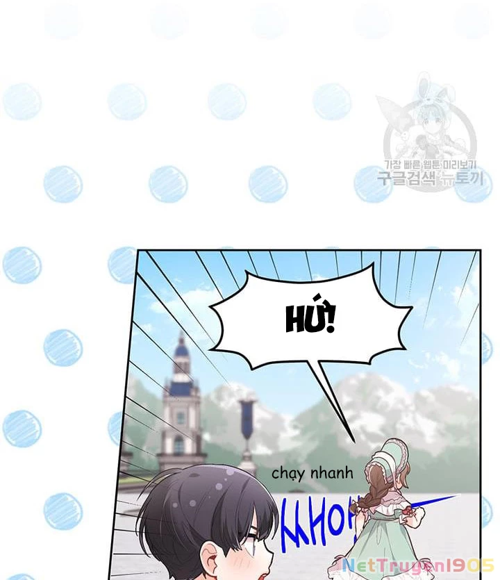 Tôi Chỉ Là Một Tiểu Thư Bình Thường Chapter 136 - 31