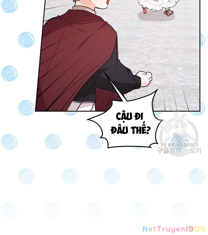 Tôi Chỉ Là Một Tiểu Thư Bình Thường Chapter 136 - 32