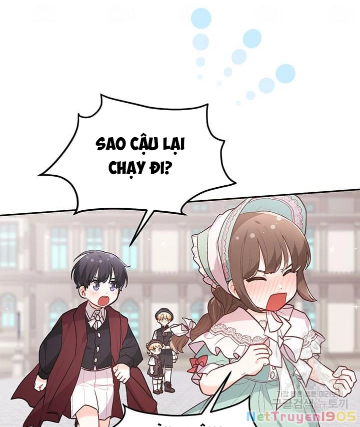 Tôi Chỉ Là Một Tiểu Thư Bình Thường Chapter 136 - 33