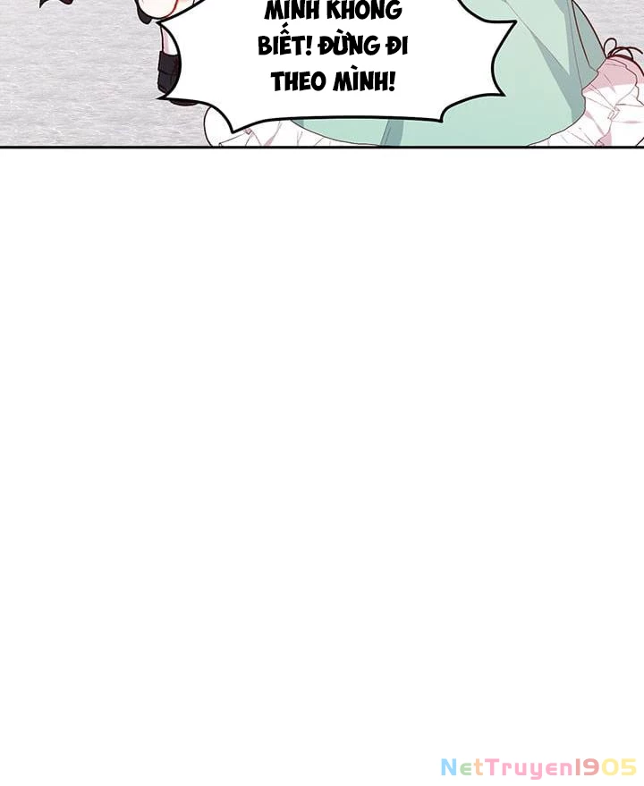 Tôi Chỉ Là Một Tiểu Thư Bình Thường Chapter 136 - 34