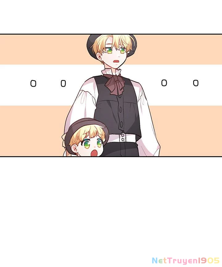 Tôi Chỉ Là Một Tiểu Thư Bình Thường Chapter 136 - 36