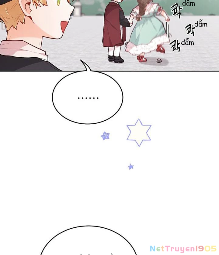 Tôi Chỉ Là Một Tiểu Thư Bình Thường Chapter 136 - 43