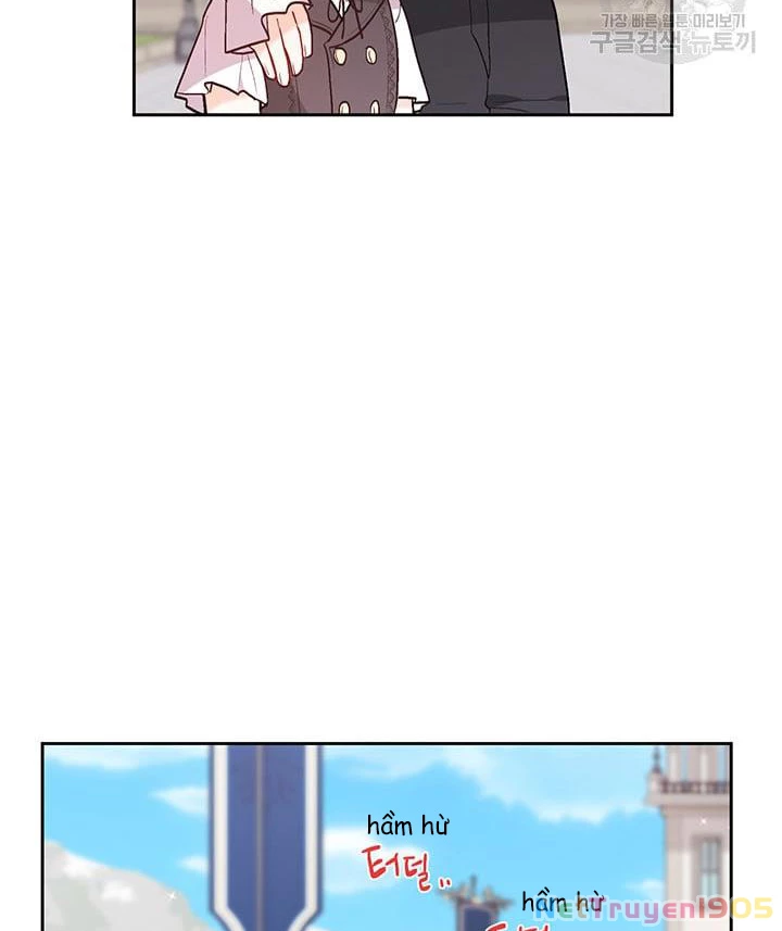 Tôi Chỉ Là Một Tiểu Thư Bình Thường Chapter 136 - 45