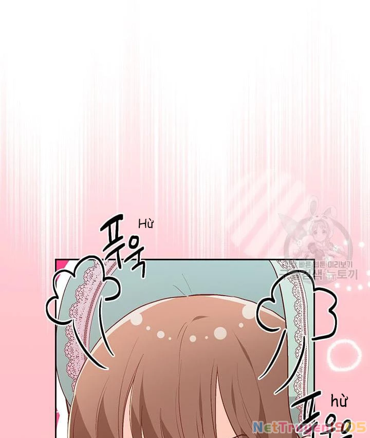 Tôi Chỉ Là Một Tiểu Thư Bình Thường Chapter 136 - 47