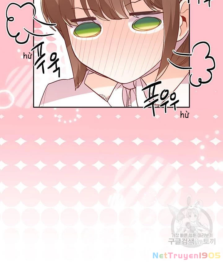 Tôi Chỉ Là Một Tiểu Thư Bình Thường Chapter 136 - 48