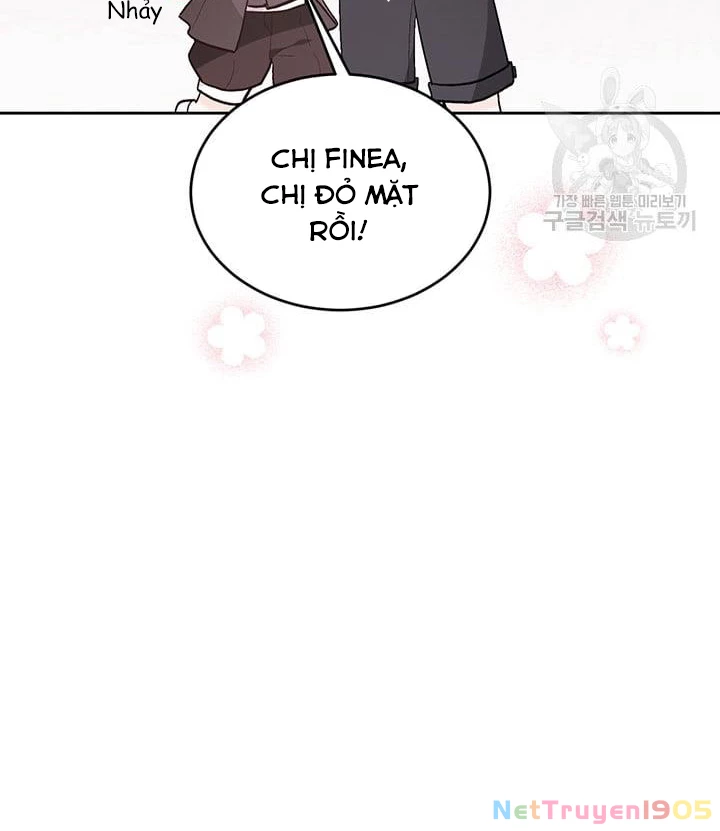 Tôi Chỉ Là Một Tiểu Thư Bình Thường Chapter 136 - 50