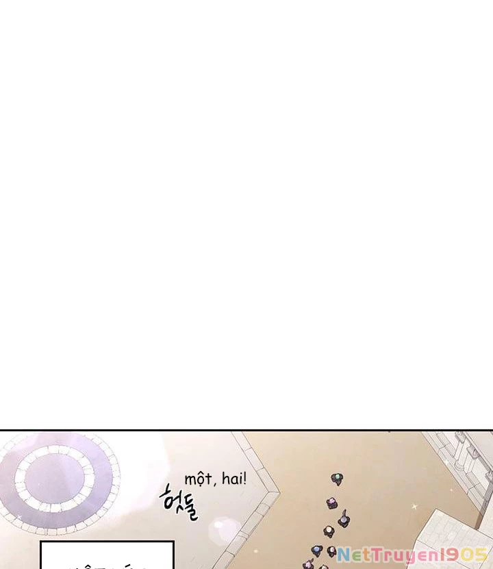 Tôi Chỉ Là Một Tiểu Thư Bình Thường Chapter 136 - 52