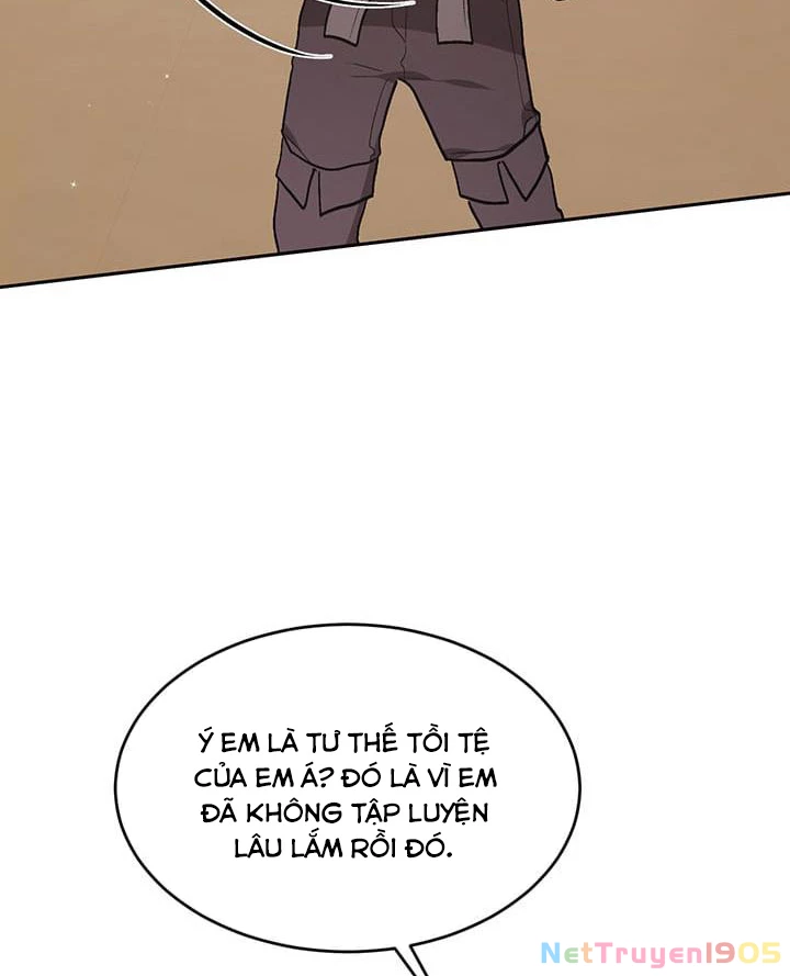 Tôi Chỉ Là Một Tiểu Thư Bình Thường Chapter 136 - 55