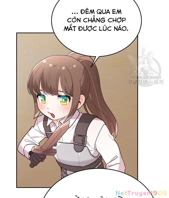 Tôi Chỉ Là Một Tiểu Thư Bình Thường Chapter 136 - 58