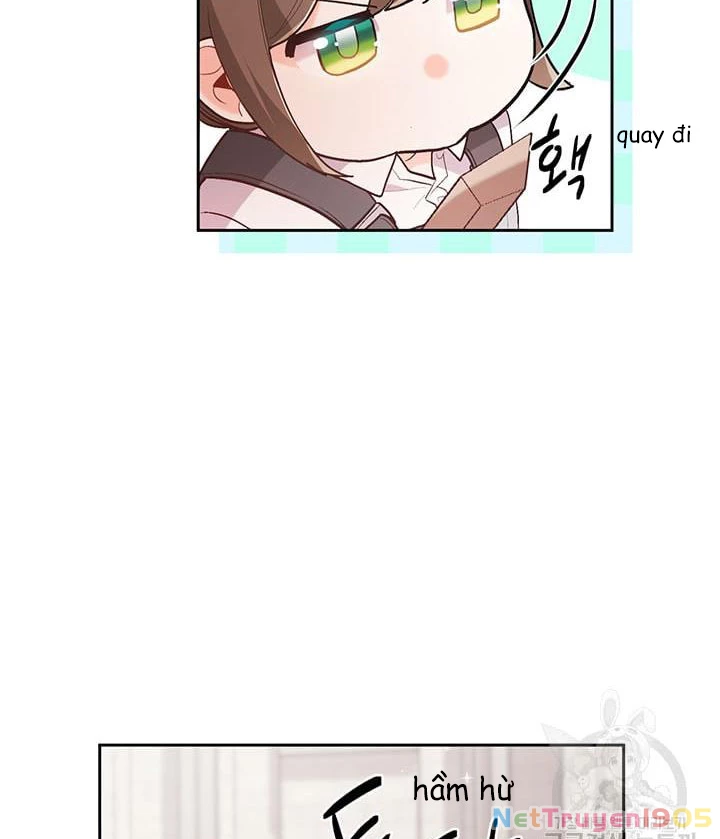 Tôi Chỉ Là Một Tiểu Thư Bình Thường Chapter 136 - 60