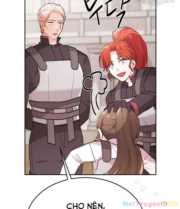 Tôi Chỉ Là Một Tiểu Thư Bình Thường Chapter 136 - 61