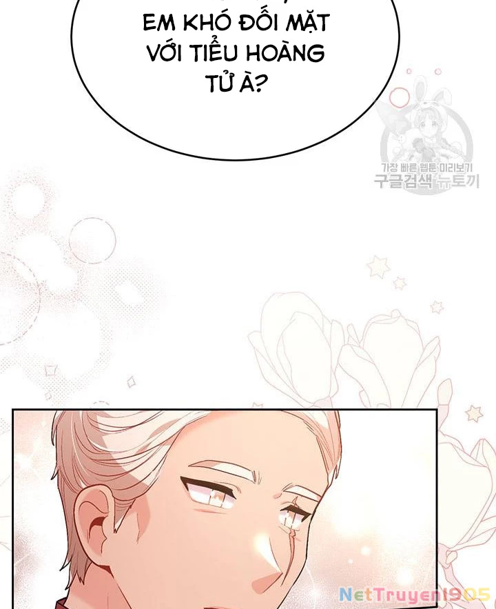 Tôi Chỉ Là Một Tiểu Thư Bình Thường Chapter 136 - 62