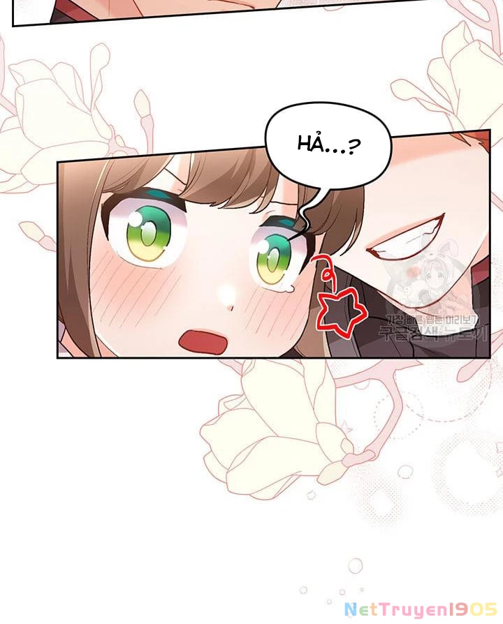 Tôi Chỉ Là Một Tiểu Thư Bình Thường Chapter 136 - 63